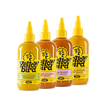 Small Batch Variety 4-Pack